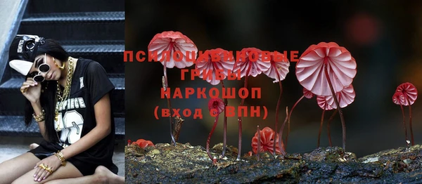 наркотики Алзамай