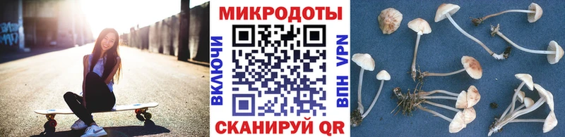 Галлюциногенные грибы MAGIC MUSHROOMS  Долинск 